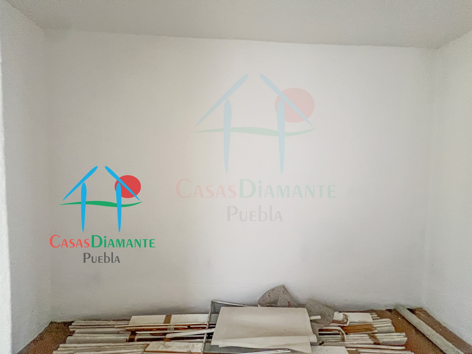 San Antonio Cacalotepec Casa Lucas - Área de servicio 5
